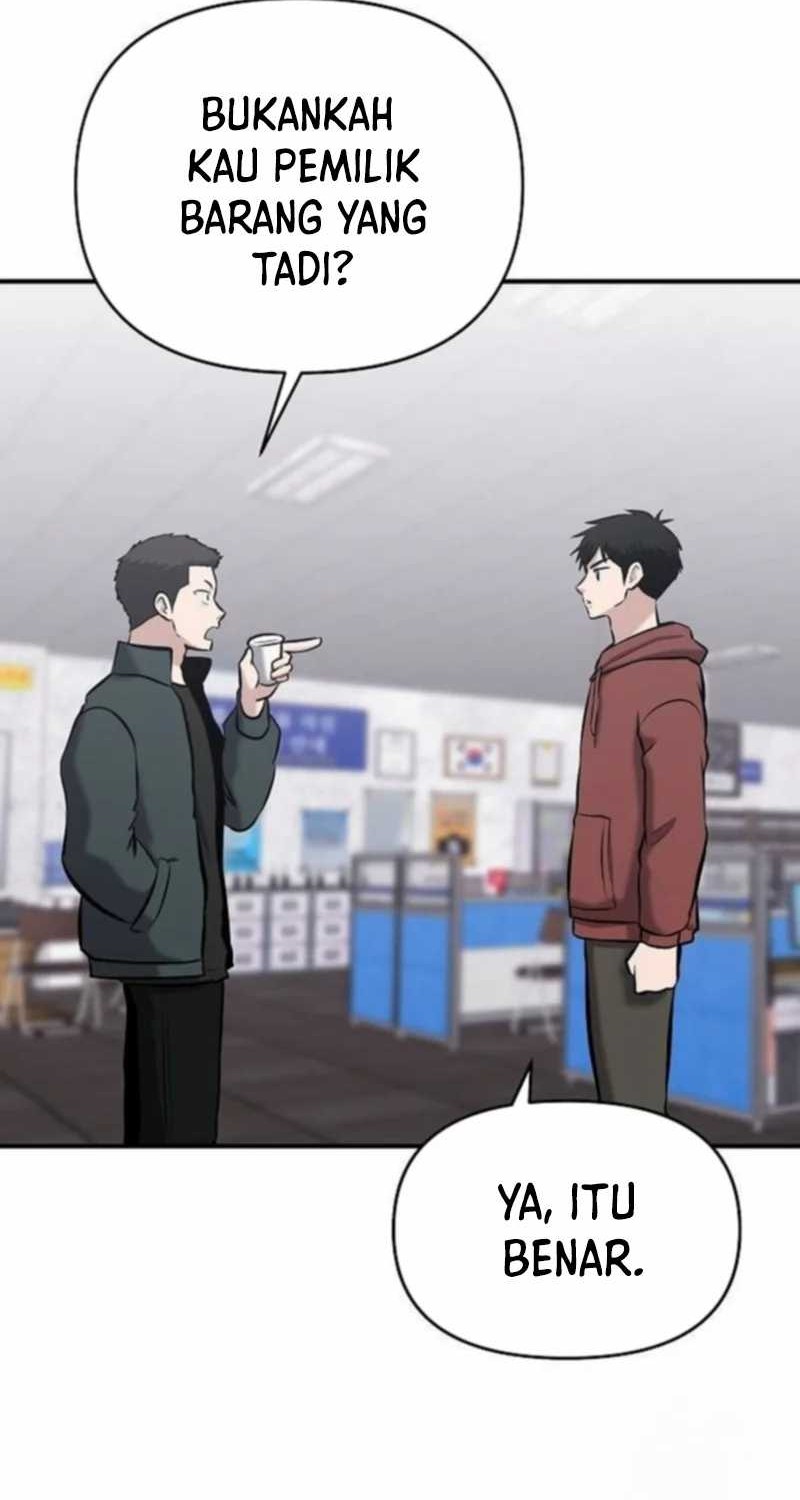 A Hero Who Does Everything Well Chapter 10 Gambar 32