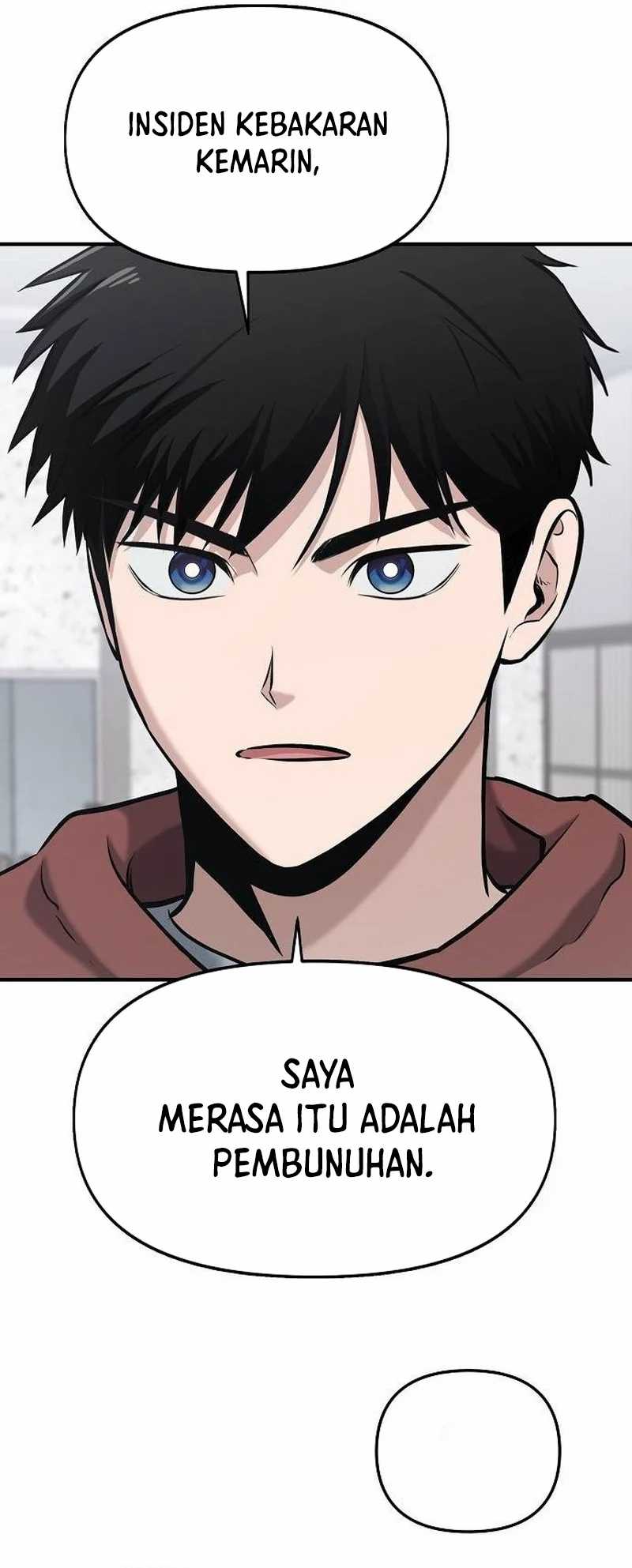 A Hero Who Does Everything Well Chapter 10 Gambar 35