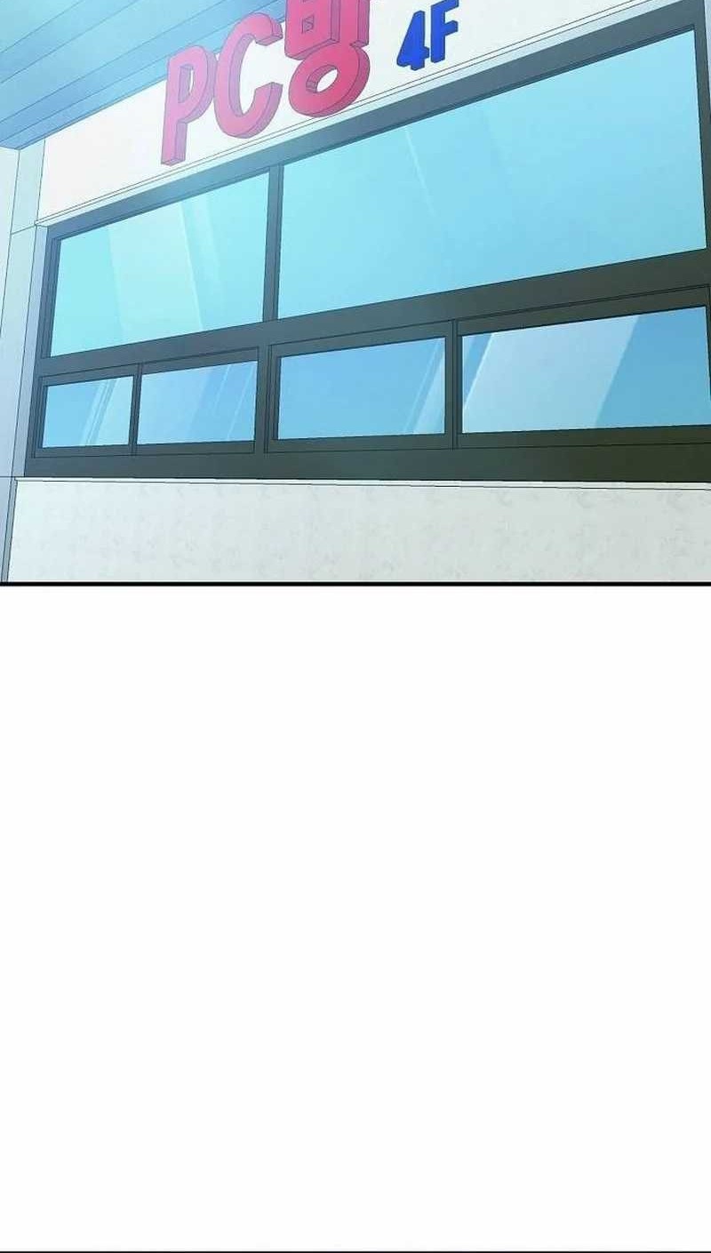 Manhwa A Hero Who Does Everything Well Chapter 10 gambar nomor 2