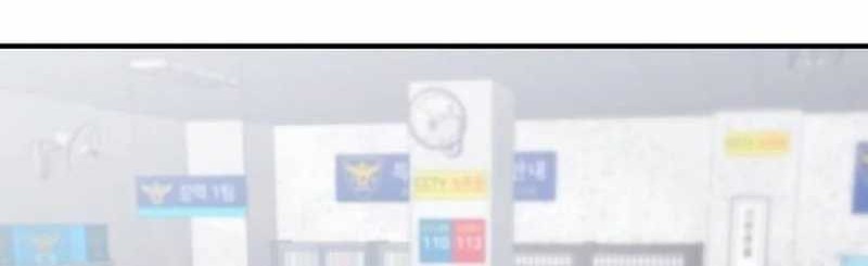 A Hero Who Does Everything Well Chapter 10 Gambar 38