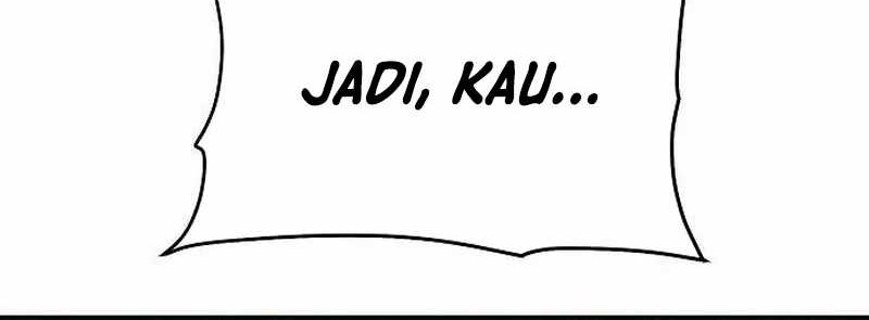 A Hero Who Does Everything Well Chapter 10 Gambar 40