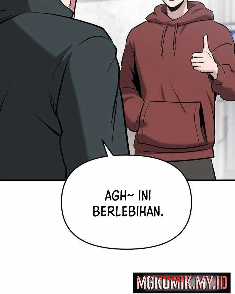 A Hero Who Does Everything Well Chapter 10 Gambar 42