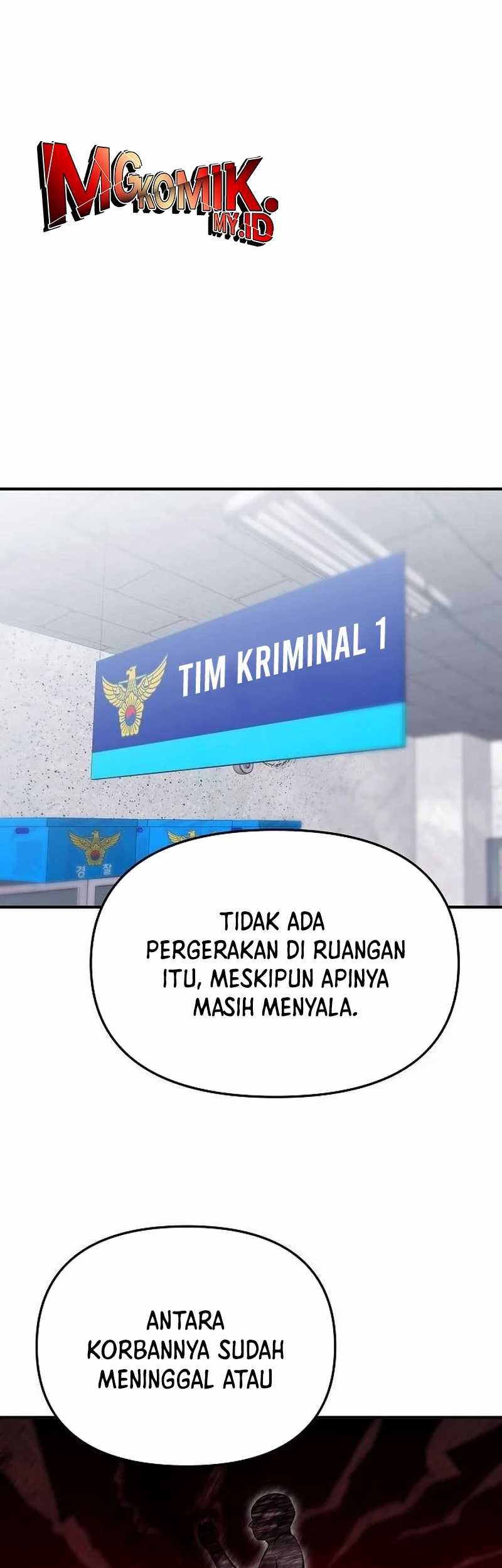 A Hero Who Does Everything Well Chapter 10 Gambar 45