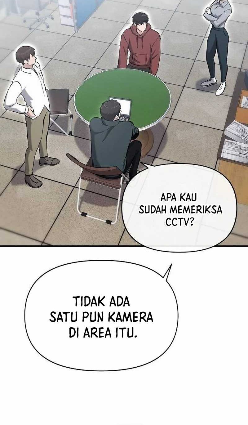 A Hero Who Does Everything Well Chapter 10 Gambar 50