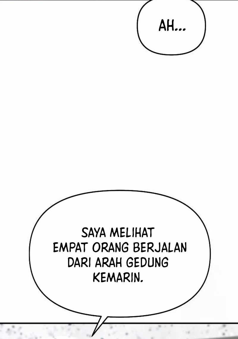 A Hero Who Does Everything Well Chapter 10 Gambar 54