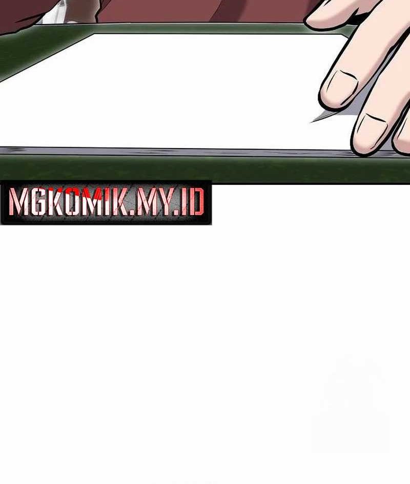 A Hero Who Does Everything Well Chapter 10 Gambar 64