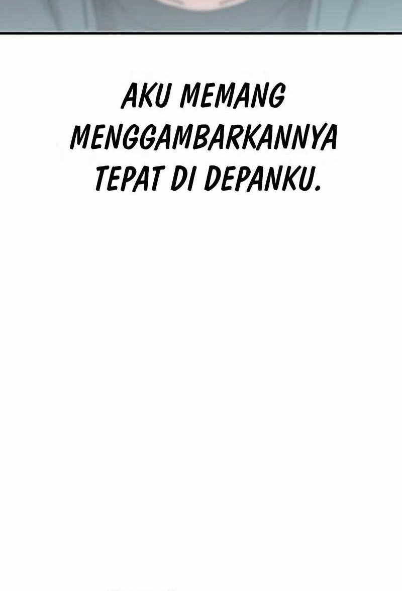 A Hero Who Does Everything Well Chapter 10 Gambar 58