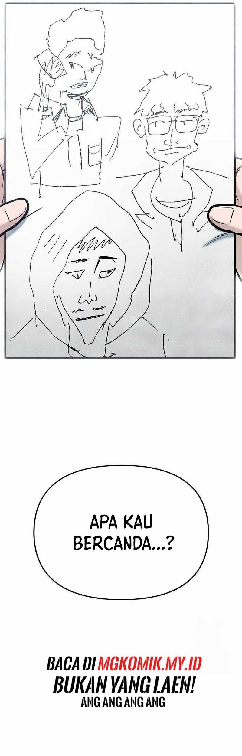 A Hero Who Does Everything Well Chapter 10 Gambar 73