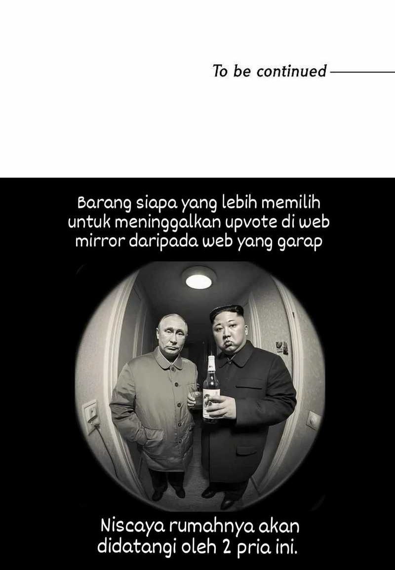 A Hero Who Does Everything Well Chapter 10 Gambar 74