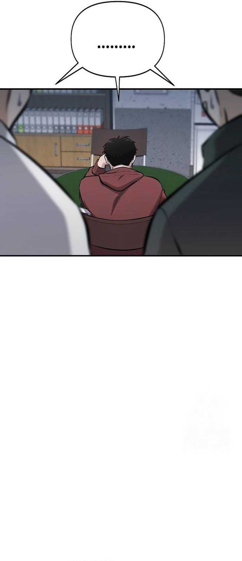 A Hero Who Does Everything Well Chapter 11 Gambar 7