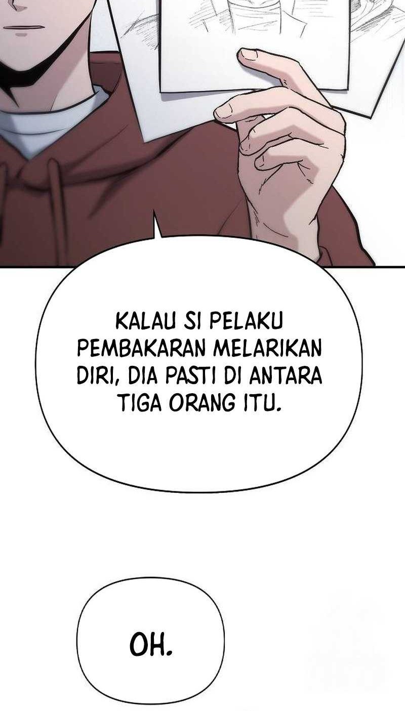A Hero Who Does Everything Well Chapter 11 Gambar 19