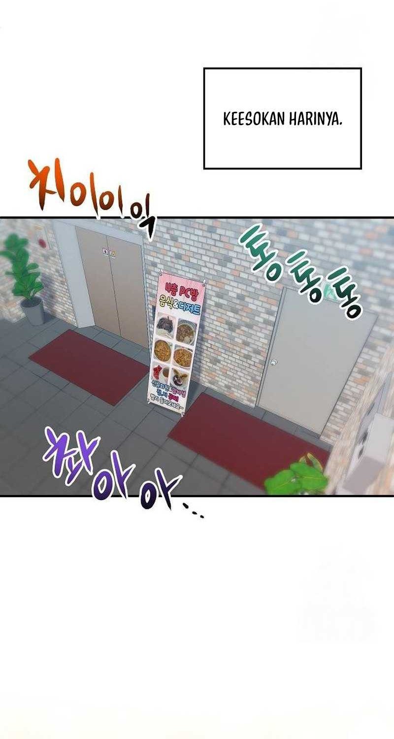 A Hero Who Does Everything Well Chapter 11 Gambar 23