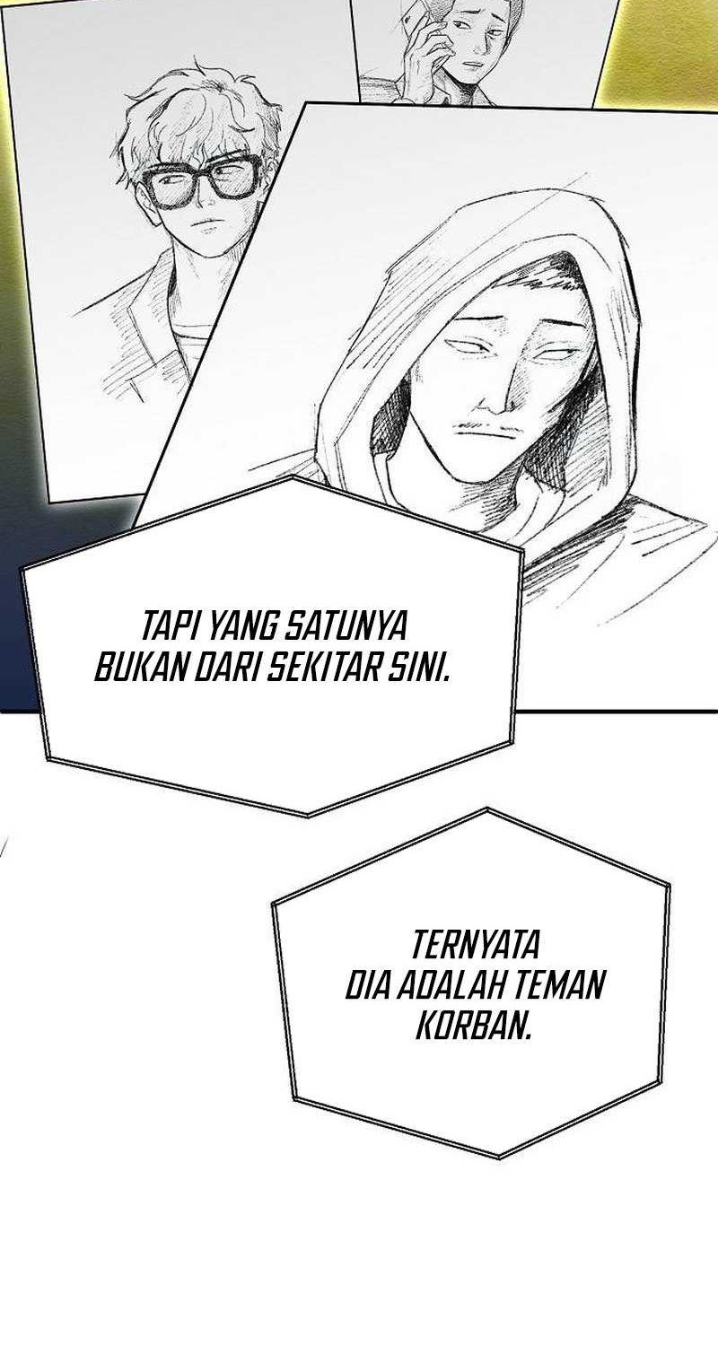 A Hero Who Does Everything Well Chapter 11 Gambar 32