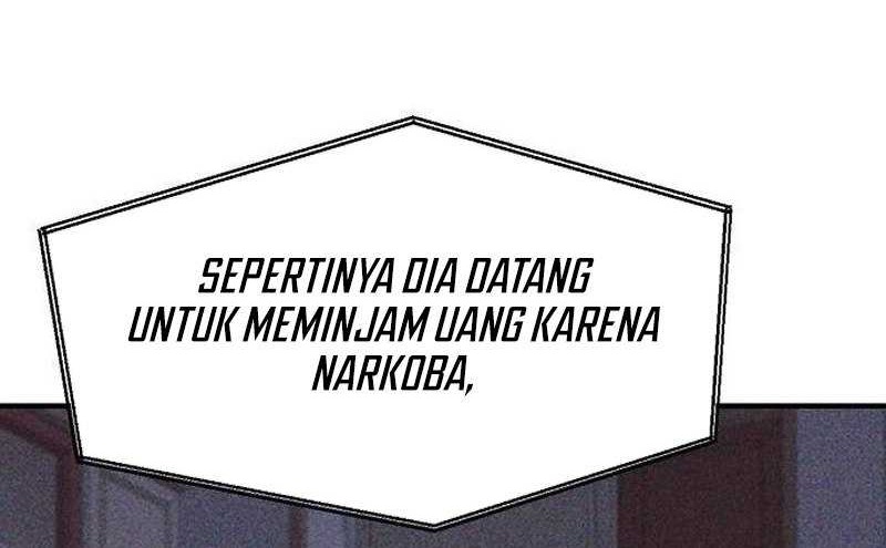 A Hero Who Does Everything Well Chapter 11 Gambar 34