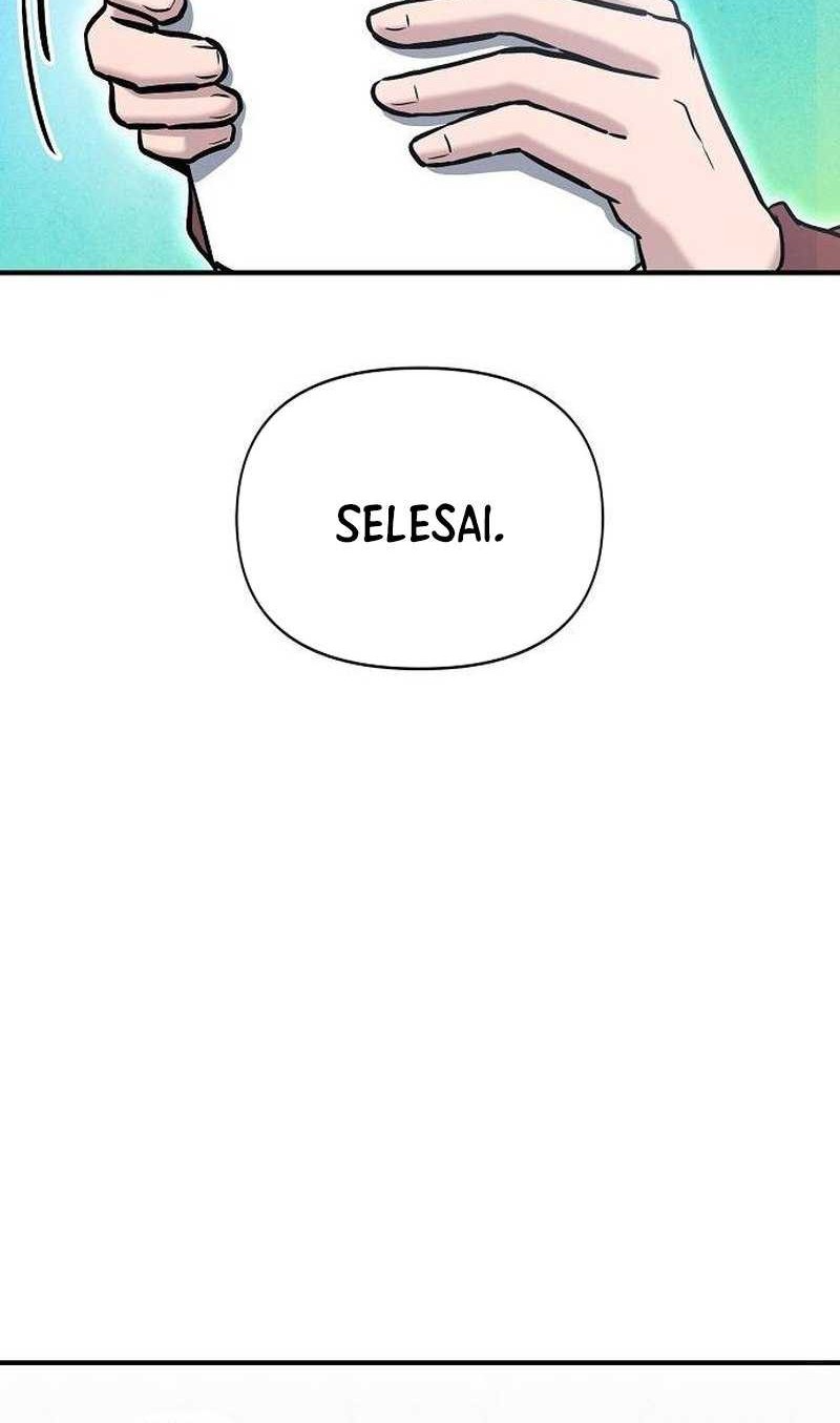 Manhwa A Hero Who Does Everything Well Chapter 11 gambar nomor 2