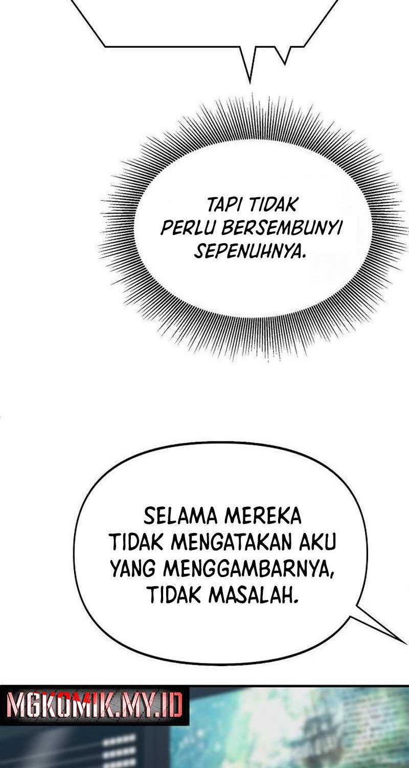 A Hero Who Does Everything Well Chapter 11 Gambar 40