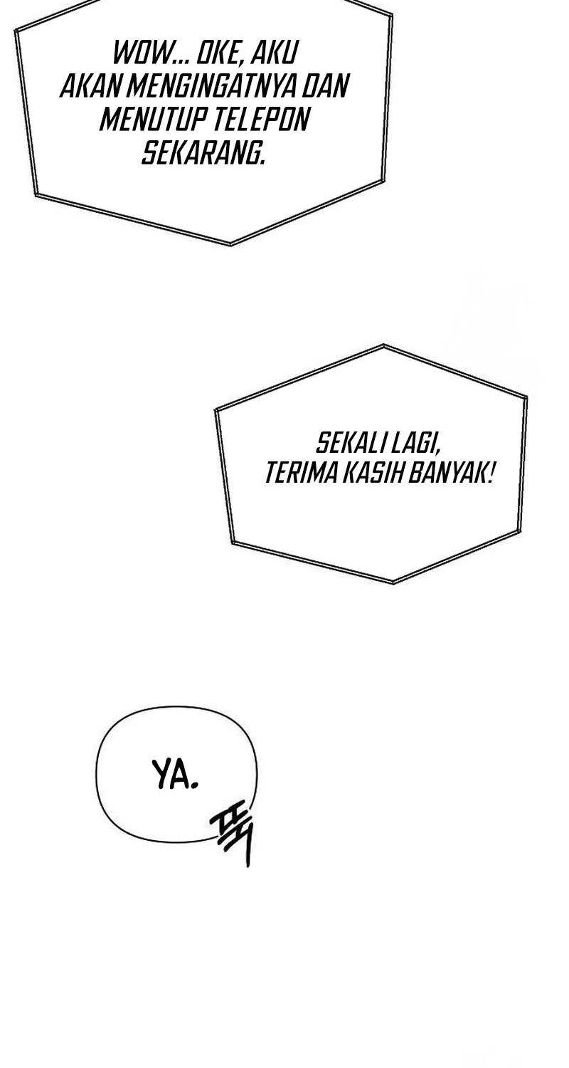 A Hero Who Does Everything Well Chapter 11 Gambar 42