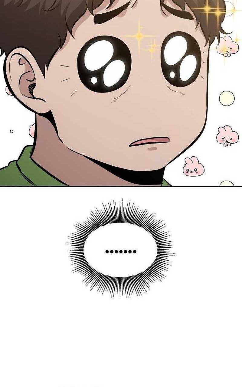 A Hero Who Does Everything Well Chapter 11 Gambar 68