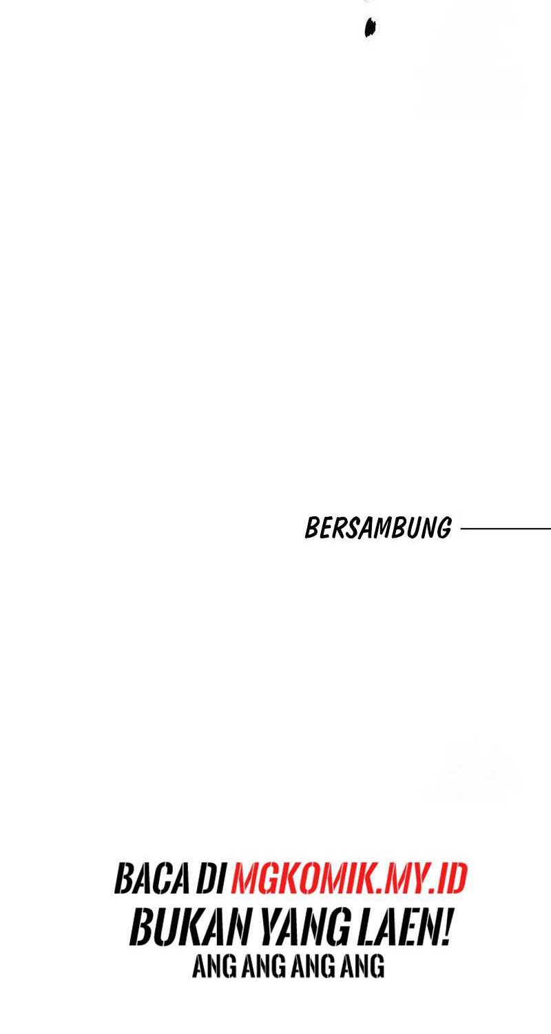 A Hero Who Does Everything Well Chapter 11 Gambar 72