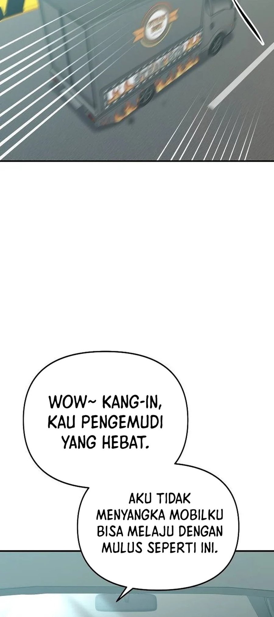 A Hero Who Does Everything Well Chapter 12 Gambar 10