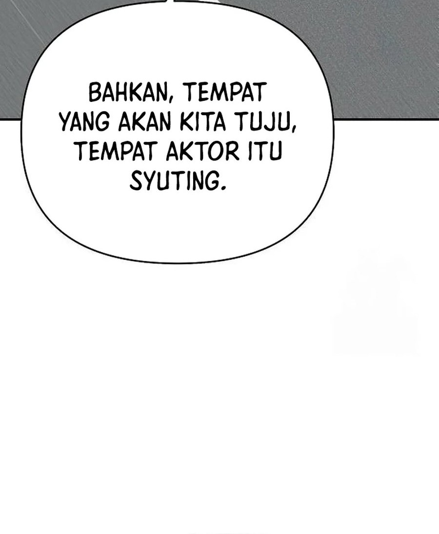 A Hero Who Does Everything Well Chapter 12 Gambar 14