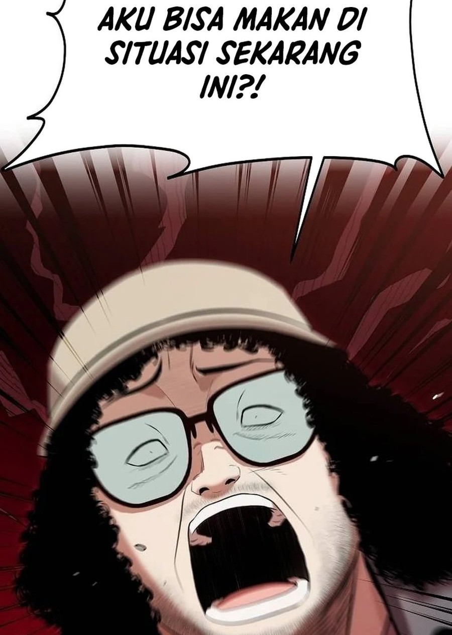 A Hero Who Does Everything Well Chapter 12 Gambar 26