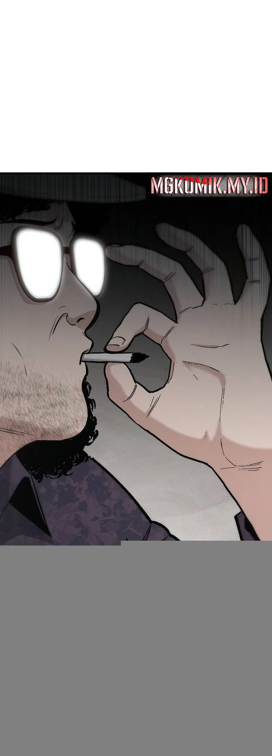 A Hero Who Does Everything Well Chapter 12 Gambar 20