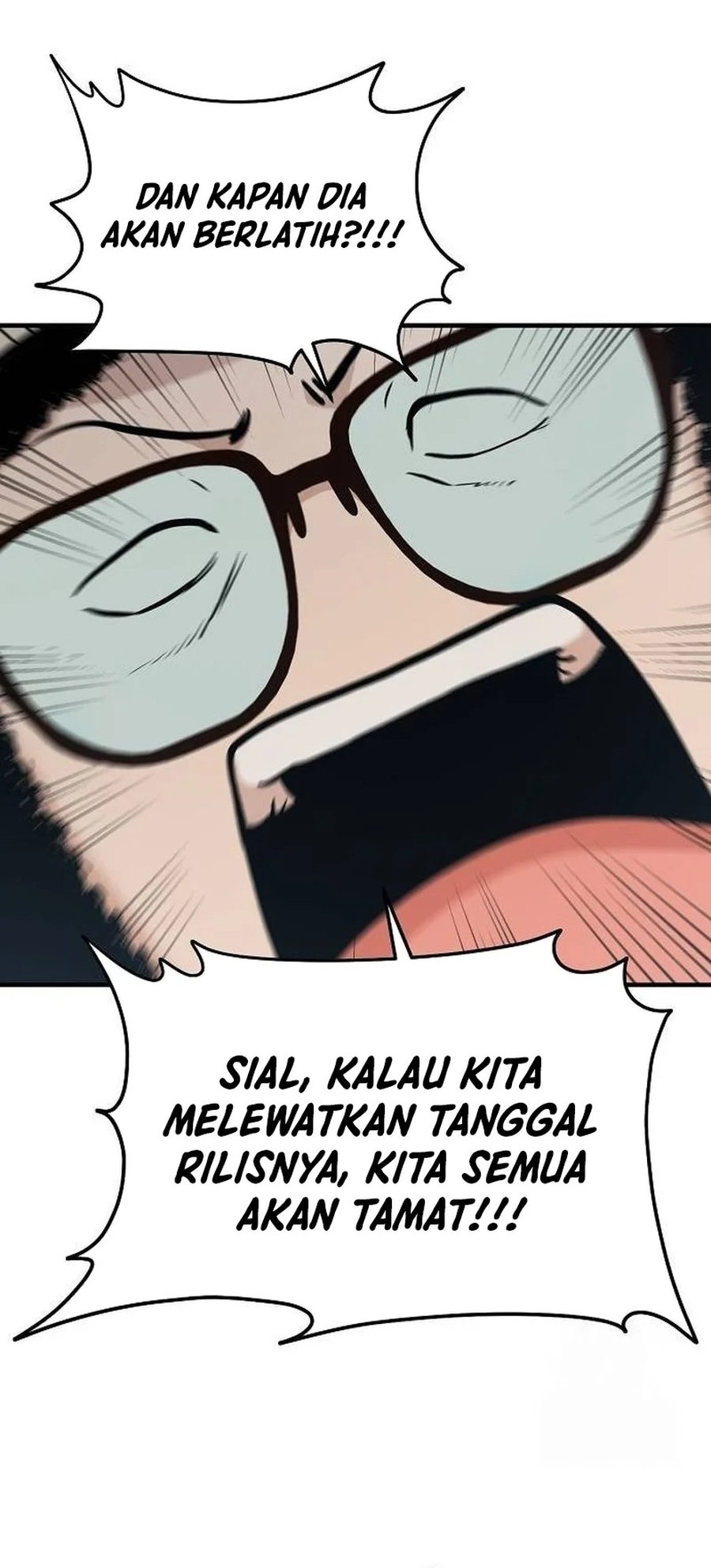 A Hero Who Does Everything Well Chapter 12 Gambar 62