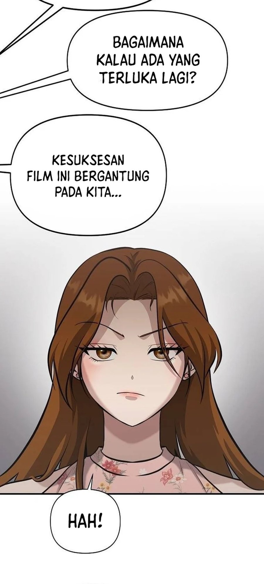 A Hero Who Does Everything Well Chapter 13 Gambar 22