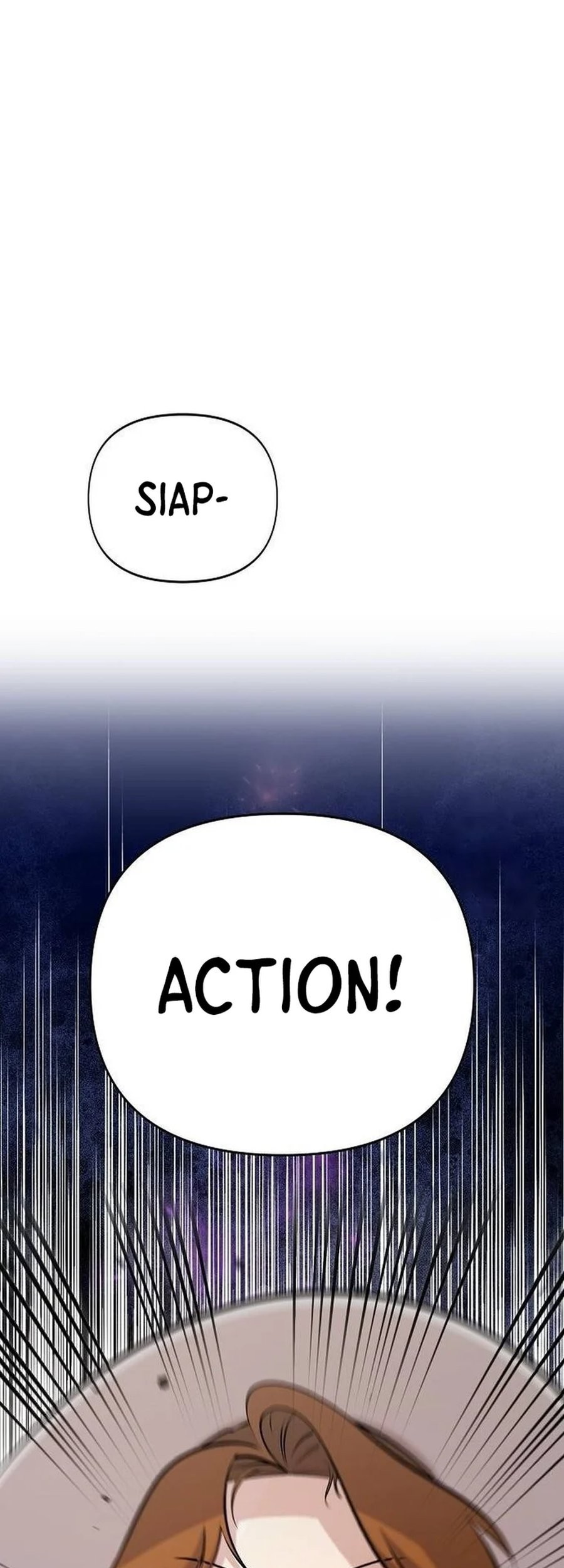 A Hero Who Does Everything Well Chapter 13 Gambar 33