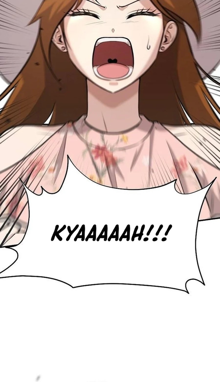 A Hero Who Does Everything Well Chapter 13 Gambar 34