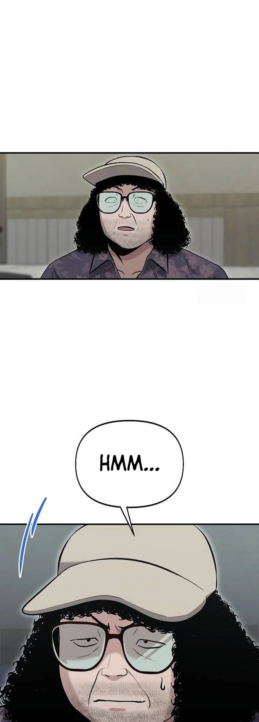 A Hero Who Does Everything Well Chapter 13 Gambar 31