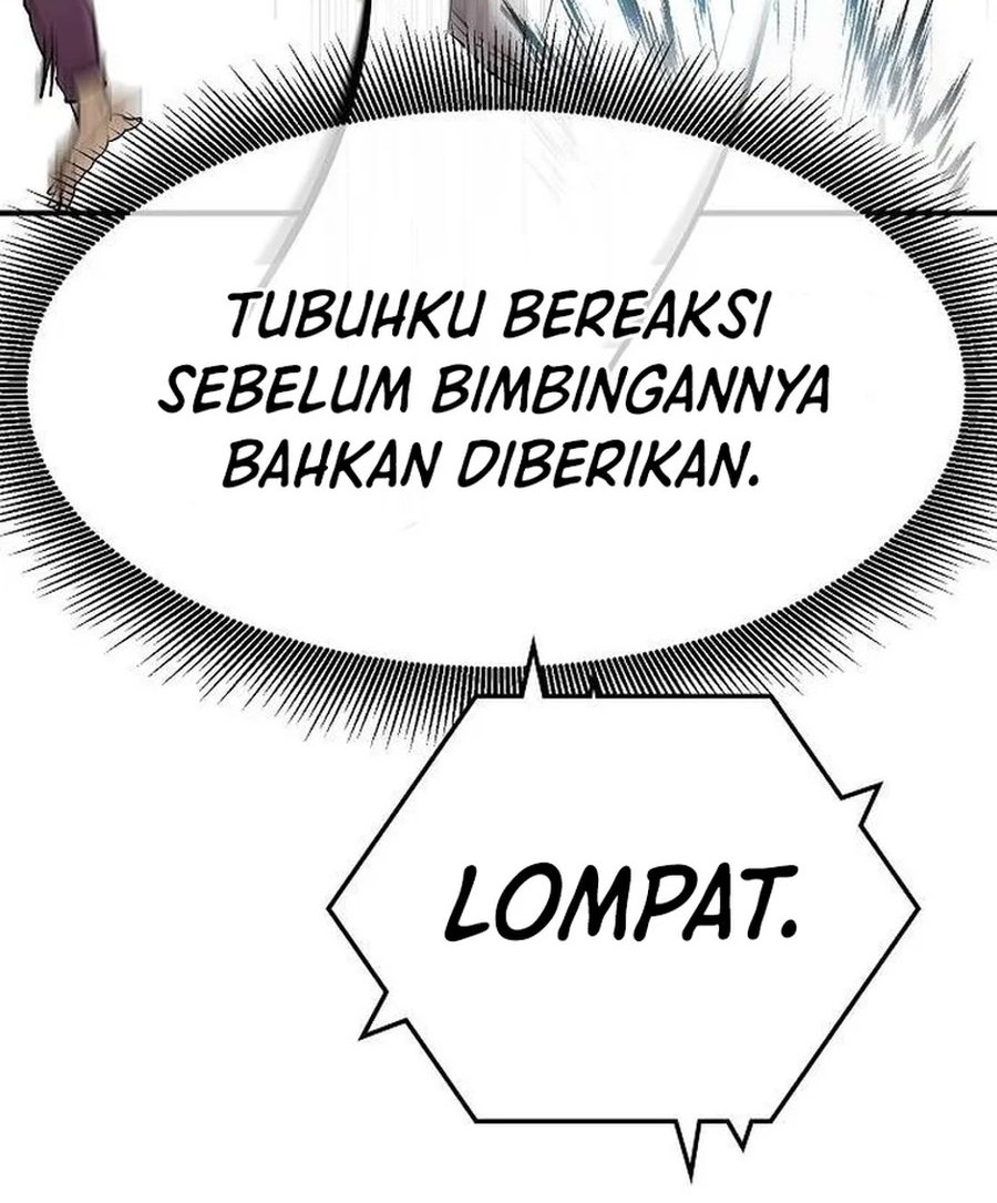 A Hero Who Does Everything Well Chapter 13 Gambar 46