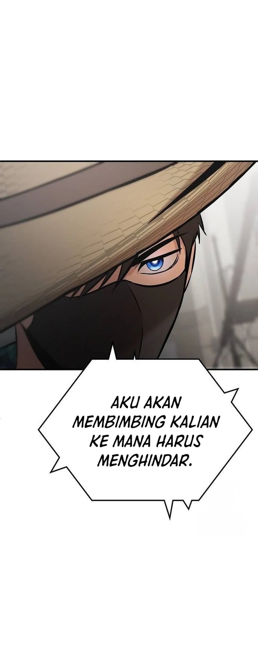 A Hero Who Does Everything Well Chapter 13 Gambar 42