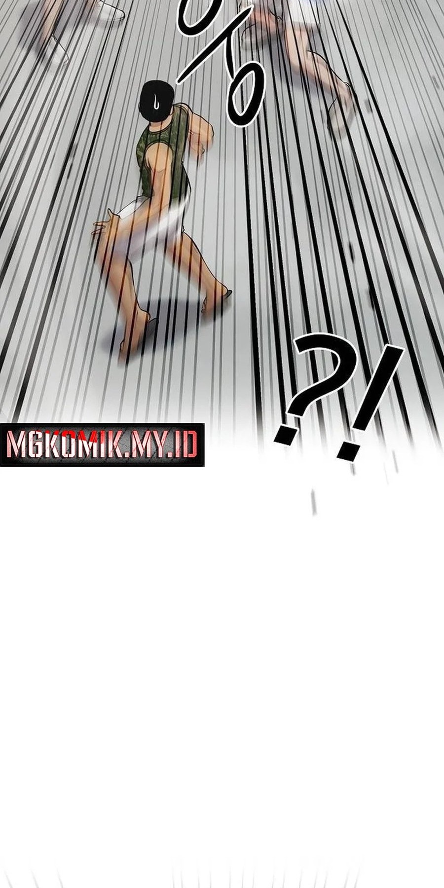 A Hero Who Does Everything Well Chapter 13 Gambar 50