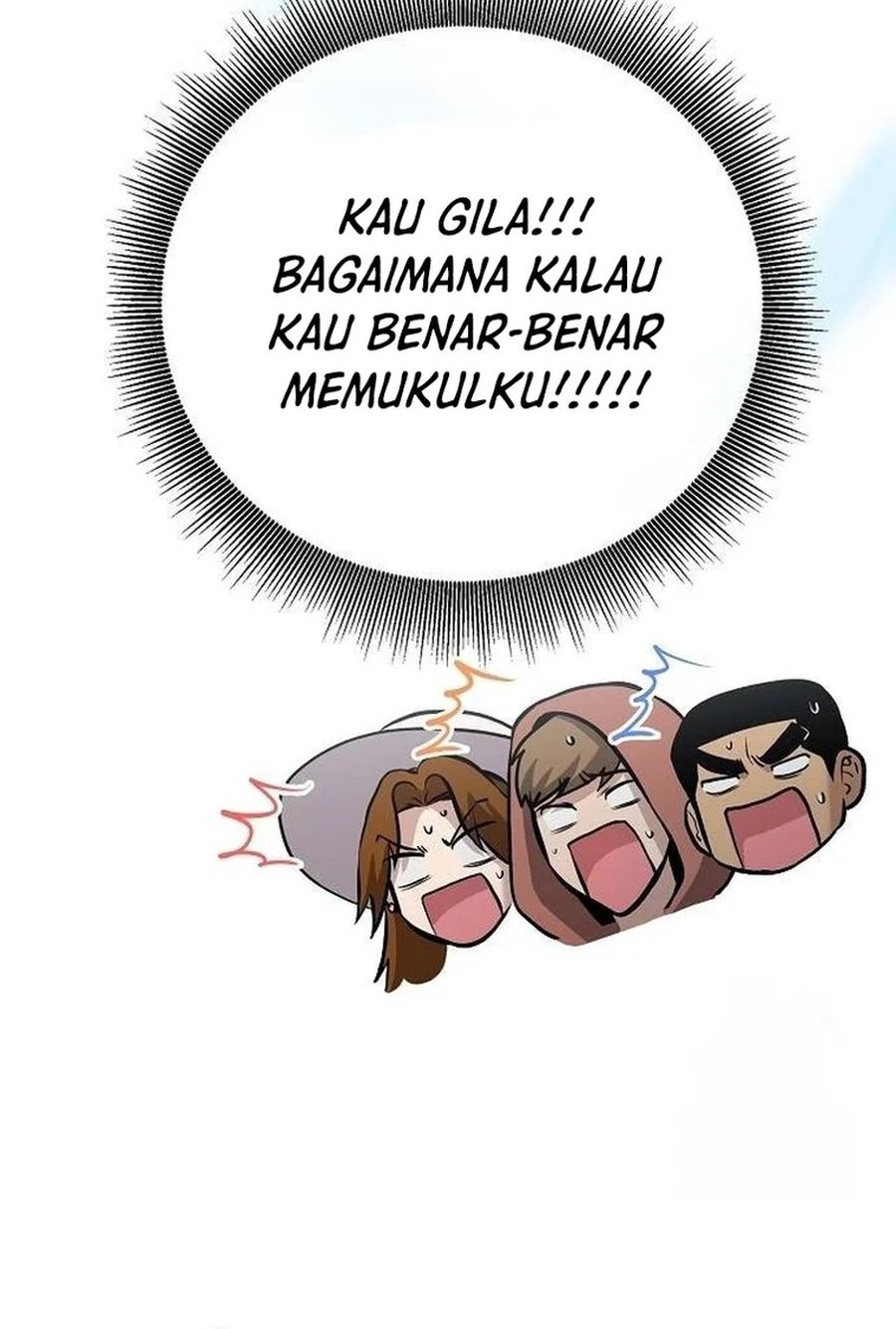 A Hero Who Does Everything Well Chapter 13 Gambar 52