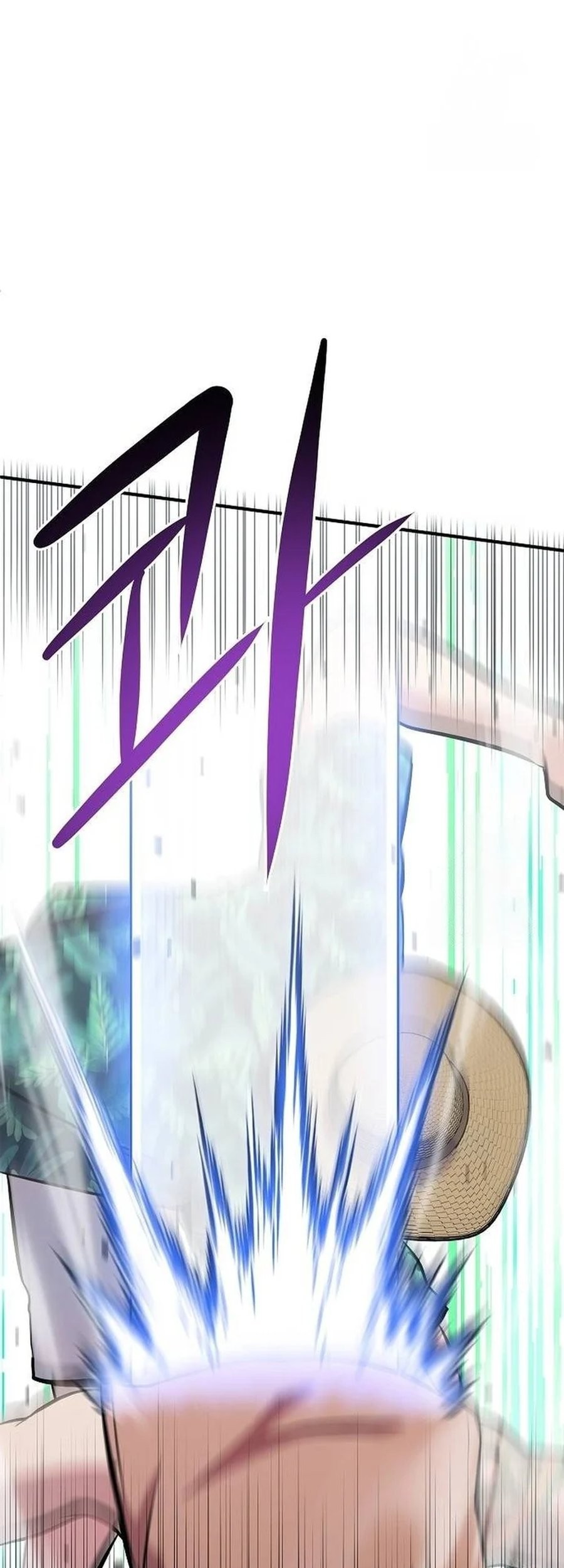 A Hero Who Does Everything Well Chapter 13 Gambar 55