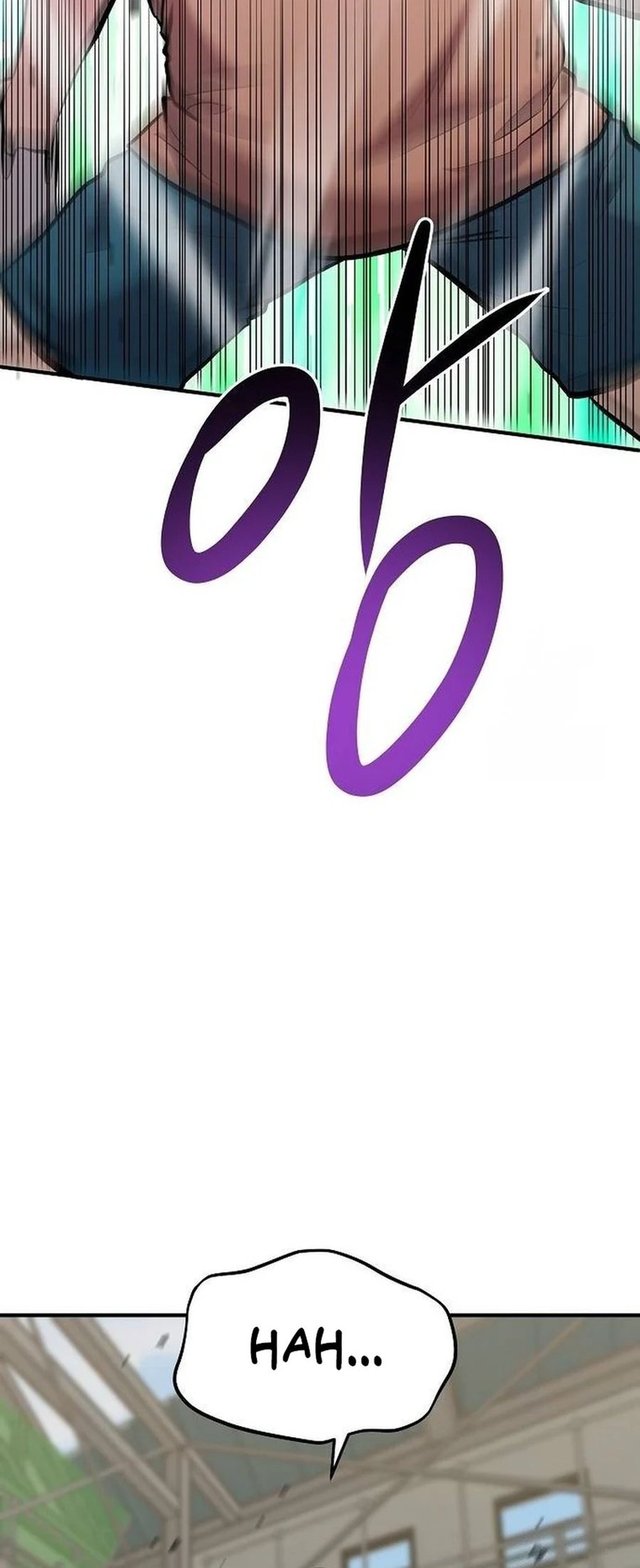 A Hero Who Does Everything Well Chapter 13 Gambar 56