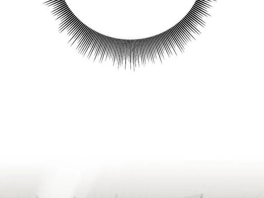 A Hero Who Does Everything Well Chapter 13 Gambar 58