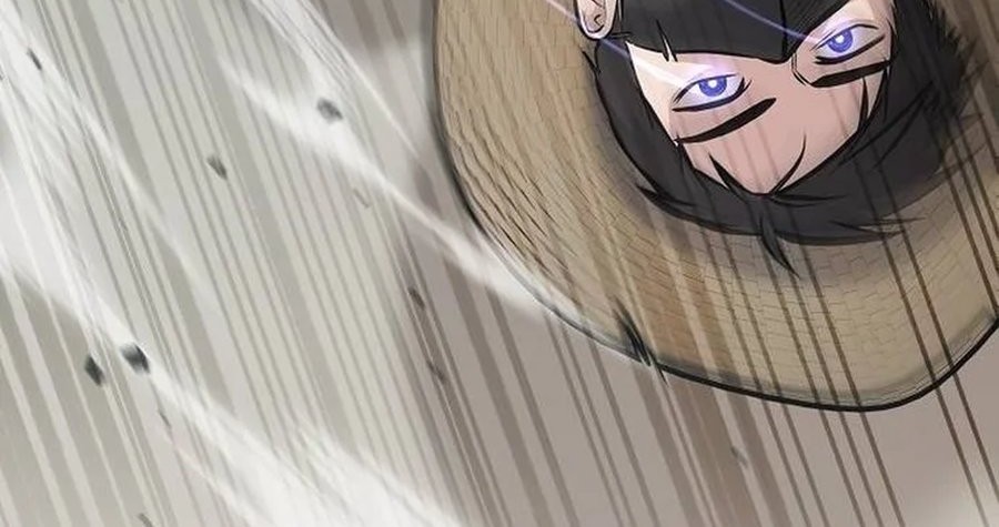 A Hero Who Does Everything Well Chapter 13 Gambar 61