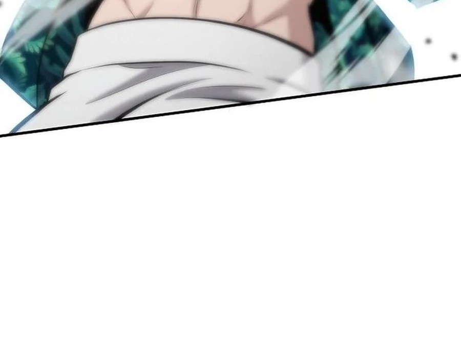 A Hero Who Does Everything Well Chapter 13 Gambar 63