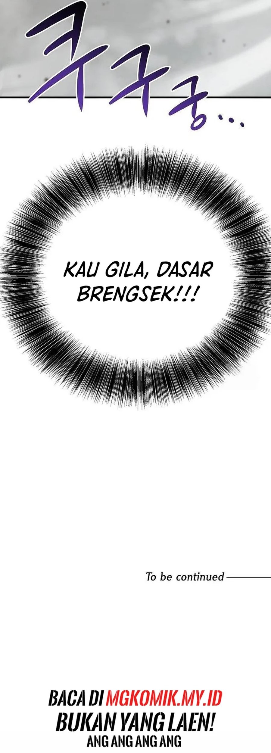 A Hero Who Does Everything Well Chapter 13 Gambar 70