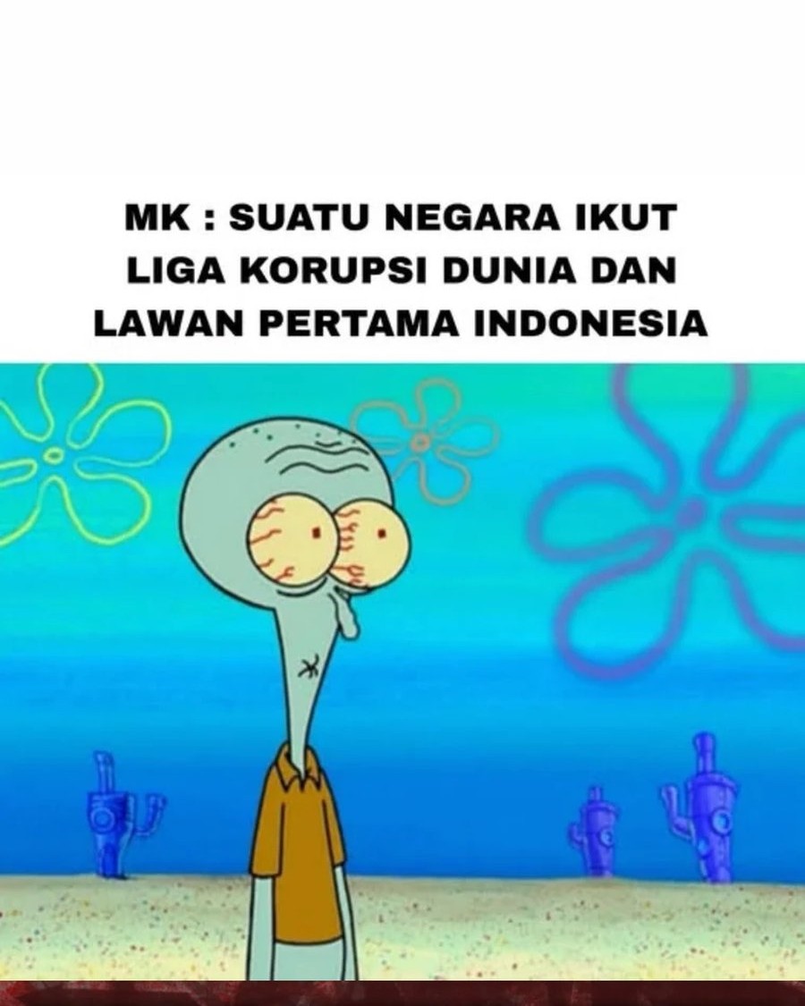 A Hero Who Does Everything Well Chapter 13 Gambar 71