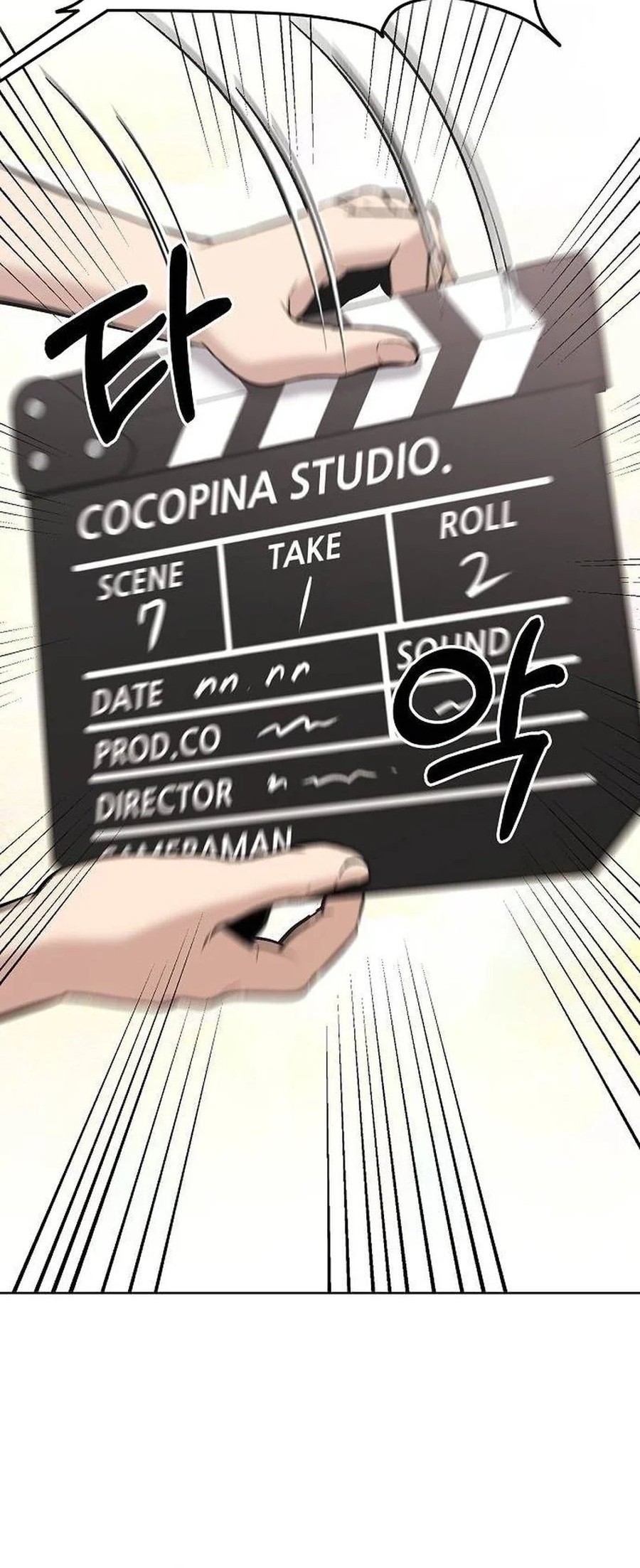 A Hero Who Does Everything Well Chapter 14 Gambar 10