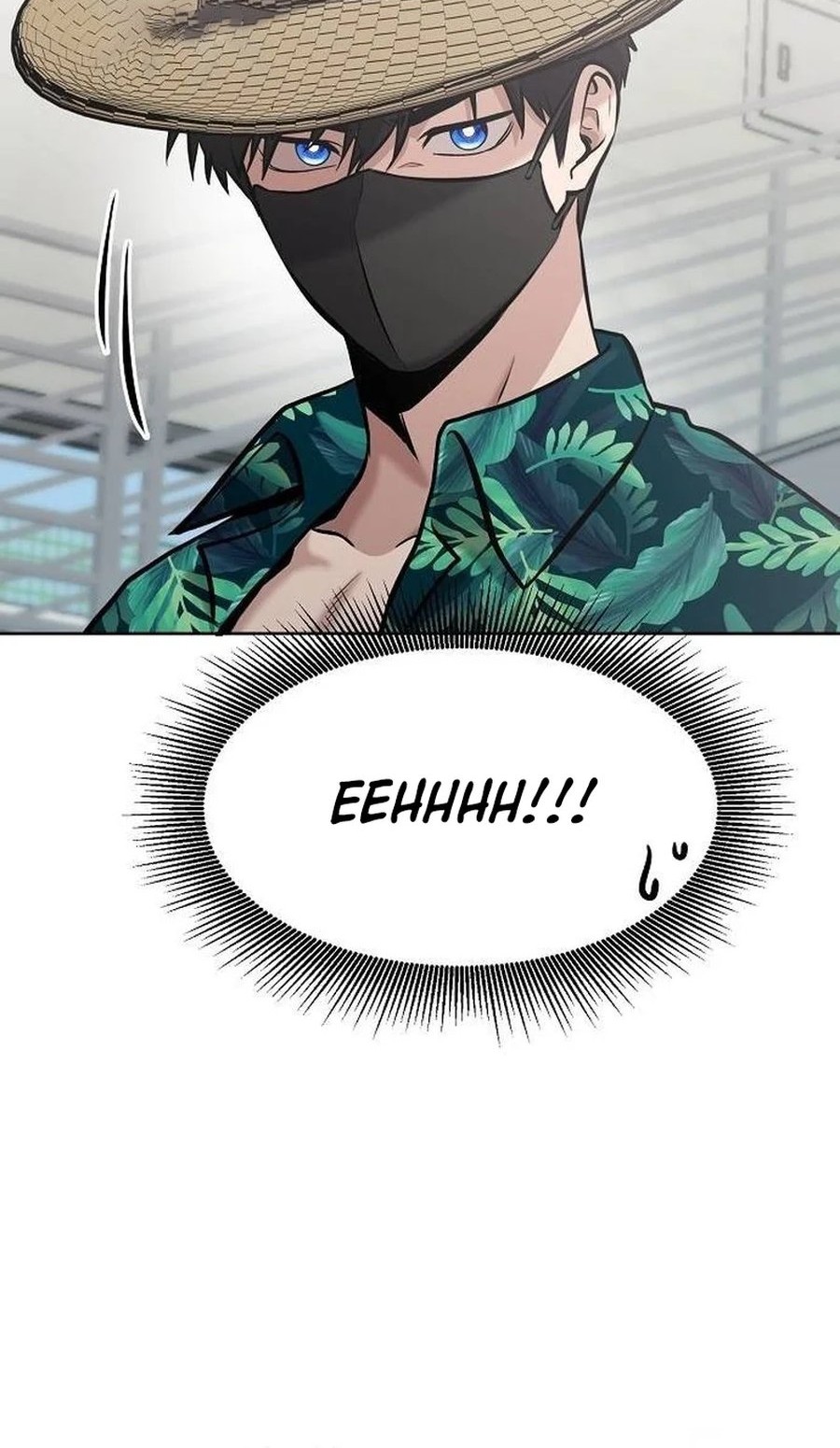 A Hero Who Does Everything Well Chapter 14 Gambar 44