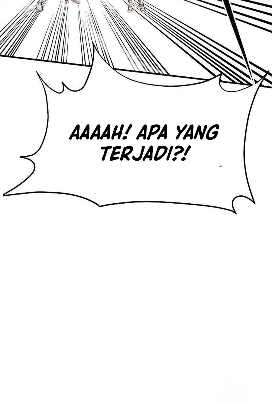 A Hero Who Does Everything Well Chapter 14 Gambar 54
