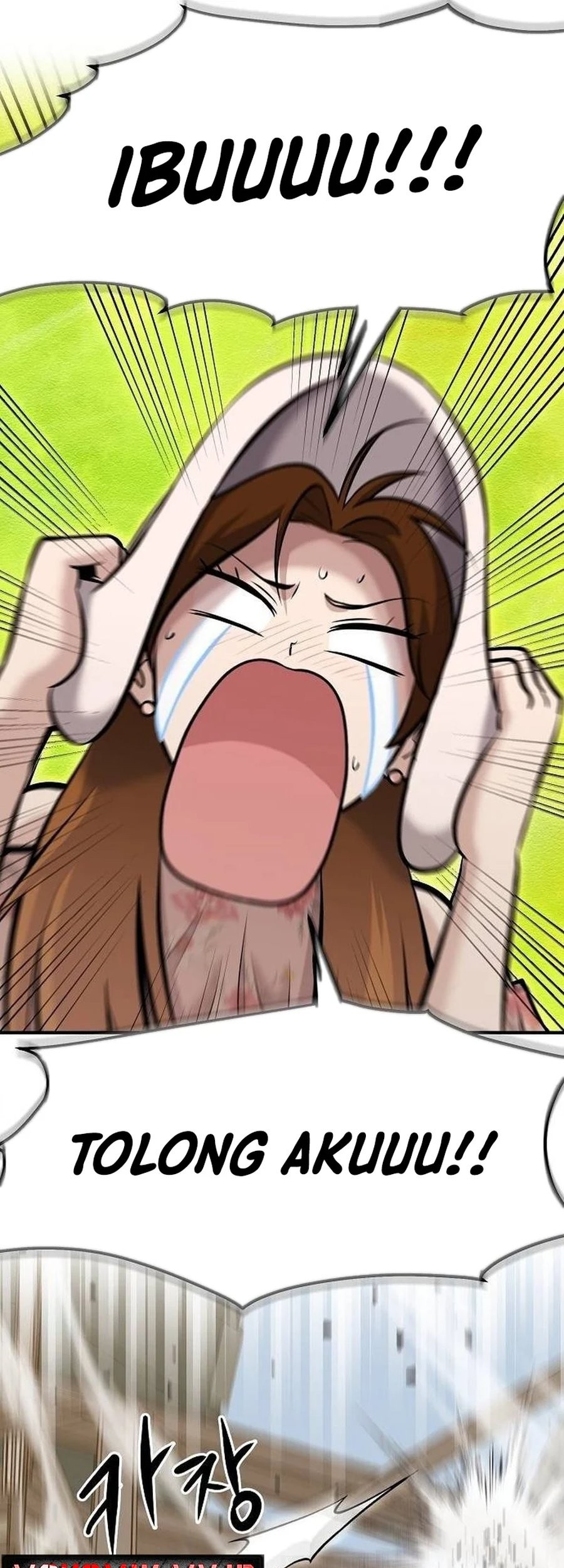 A Hero Who Does Everything Well Chapter 14 Gambar 65