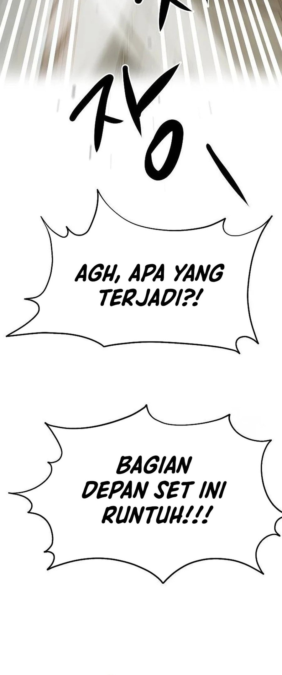 A Hero Who Does Everything Well Chapter 14 Gambar 62
