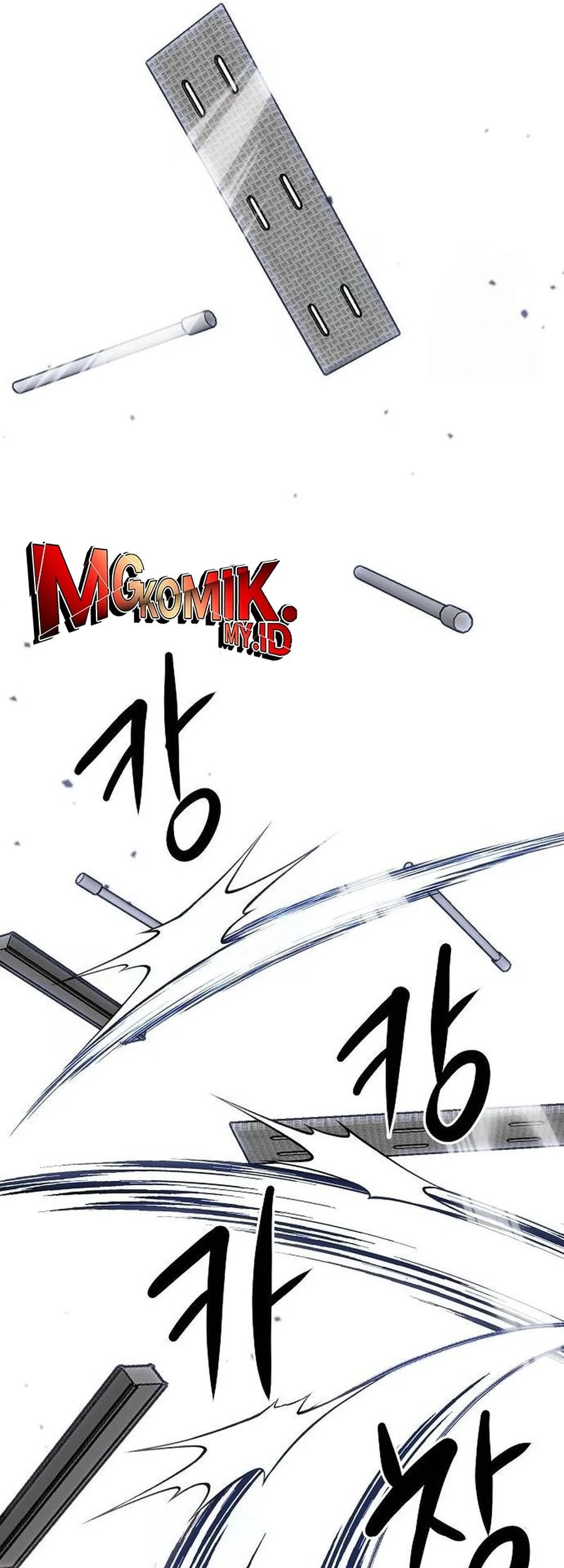 A Hero Who Does Everything Well Chapter 14 Gambar 63