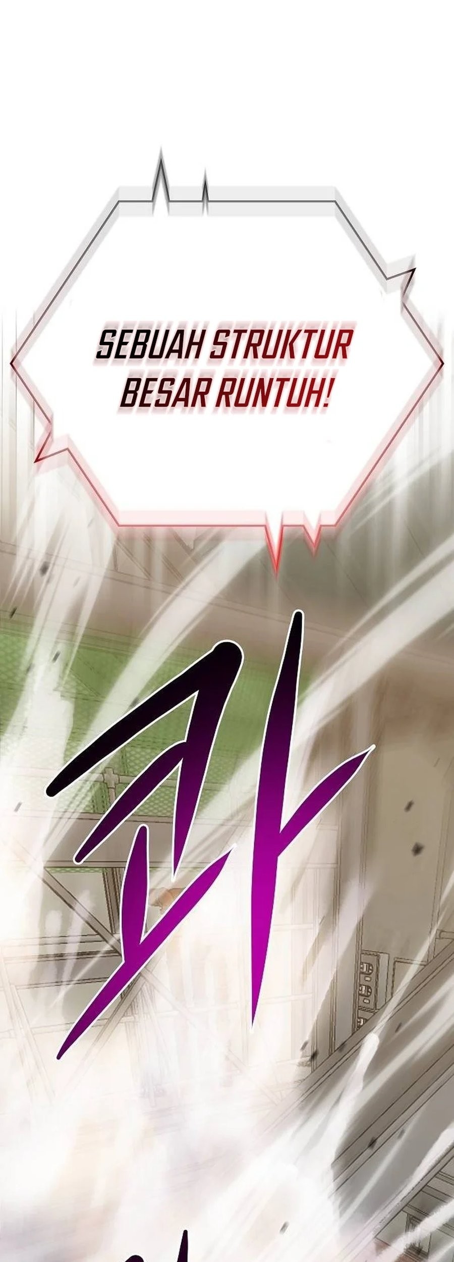 A Hero Who Does Everything Well Chapter 14 Gambar 69